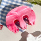 Rose rouge Image6