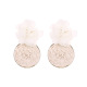 Blanc Image6
