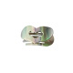Style 6 Image6