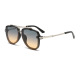 Style 2 Image2