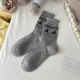 Style 2 Image2