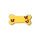 Jaune Image3