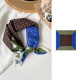 Style 3 Image3