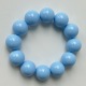 bleu ciel Image6