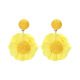 Jaune Image4