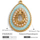 Style 18 Image18