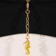 Style 8 Image8