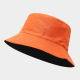 orange/Taille unique Image4
