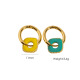 Style 4 Image4