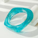Style 14 Image14