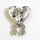 couleur argent Image2