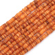 Orange/8mm *1mm/38cm/per strip Image24