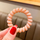 orange-rouge Image6