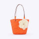 orange Image5