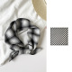 Style 10 Image10