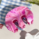 fuchsia Image7