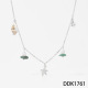 couleur argent Image2