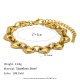 Style 8 Image8