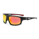 Style 4 Image4
