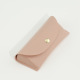 Rose Image10