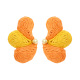 Orange Image2