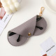 Gris Image2