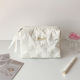 Blanc Image3