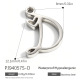 couleur argent/D Image30