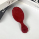 Rouge Image2