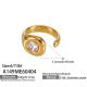 Style 3/9 Image12