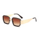 Style 3 Image3