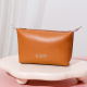 Orange Image6