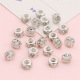 Style 12 Image12