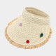 Style 5 Image5