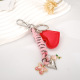 Rose Image2