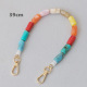 Style 14 Image14