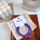 Violetto Image13