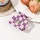 Violet Image4