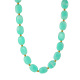 Style 2 Image2