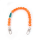Orange vif Image16