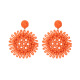Orange Image2