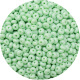 Style 17/60 beads Image17