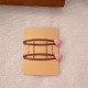Style 5 Image5