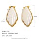 Style 5 Image5
