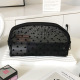 Style 12 Image12