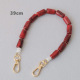 Style 10 Image10