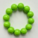 Vert pomme Image4