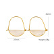 Style 16 Image16