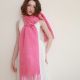 Rose rouge Image10
