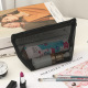 Style 27 Image27